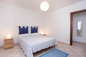 Casa Antonella img10