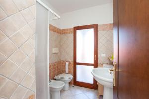 Casa Antonella img16