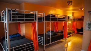 Auberge Alternative
