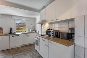 Ferienwohnung Ankerplatz, 65qm