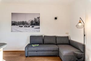 Alpin Farm Linde - Oberweidacherhof
