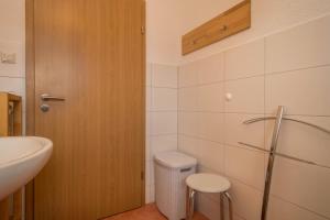 Ferienhof Sauter Meersburg