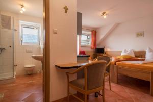 Ferienhof Sauter Meersburg