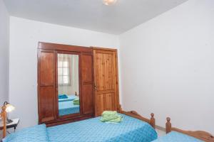 Appartamento Piano terra img5