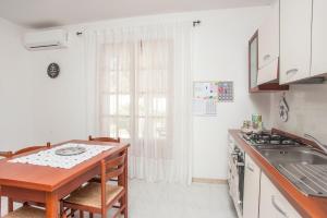 Appartamento Piano terra img7