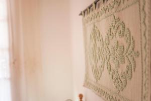 Appartamento Piano terra img12