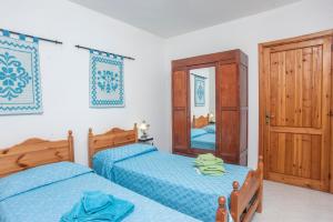 Appartamento Piano terra img13