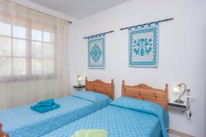 Appartamento Piano terra img14