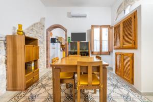 Casa Vacanze Regina Margherita 1