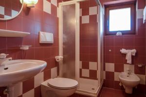 Apartment 6 - Zur Sonne