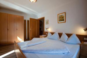 Apartment 6 - Zur Sonne