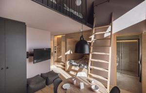 Rousa little guesthouse Cosy Up