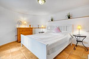 Villa Lau Costa Blanca