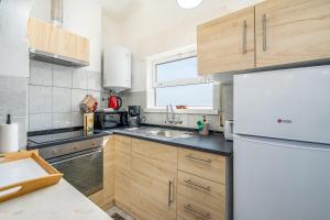 Salema Amazing View Apartment - T2