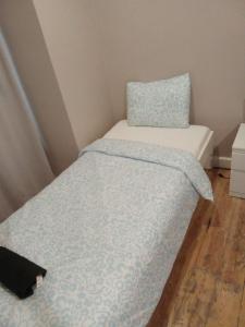 Aurea Stay Lisbon-Quarto privado no centro