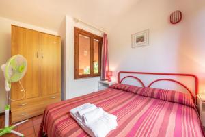 Accu is Prezzus Villetta E2 50mt img15