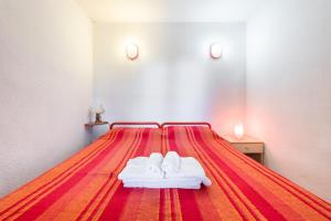 Accu is Prezzus Villetta E2 50mt