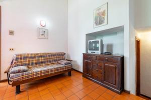 Accu is Prezzus Villetta E2 50mt