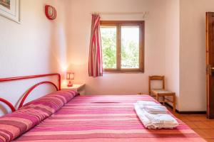 Accu is Prezzus Villetta E2 50mt img18