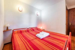 Accu is Prezzus Villetta E2 50mt img13
