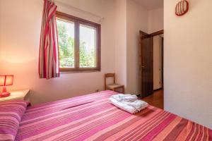Accu is Prezzus Villetta E2 50mt img19