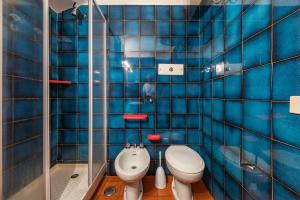 Accu is Prezzus Villetta E2 50mt img27