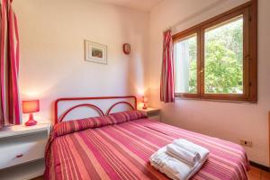 Accu is Prezzus Villetta E2 50mt img17