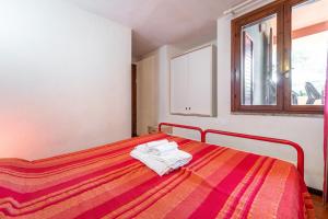 Accu is Prezzus Villetta E2 50mt img14
