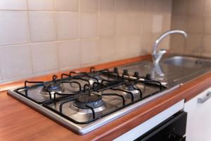 Accu is Prezzus Villetta E2 50mt img10