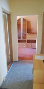 Ferienwohnung Mücheln 1