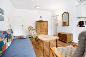 Haus Baltic - Ferienwohnung 29