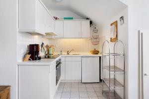 Haus Baltic - Ferienwohnung 29