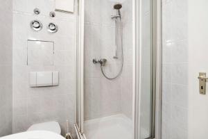 Haus Baltic - Ferienwohnung 29