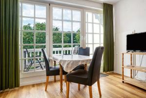 Haus Baltic - Ferienwohnung 29