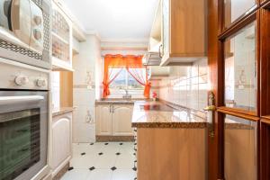 50 mts beach with sea views pool