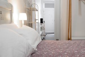 Apartamento Puertu Chicu