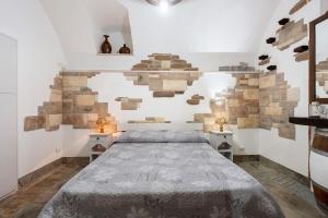 La Cantina Di Alba e Tramonto