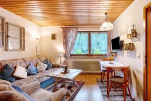 Haus Kurparkblick