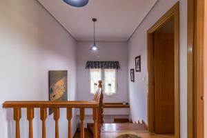 El Rincón de Agüero