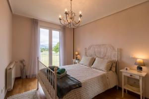 El Rincón de Agüero