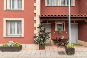 El Rincón de Agüero