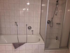 Ferienwohnung Köppl