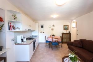 Casa Rita app 4