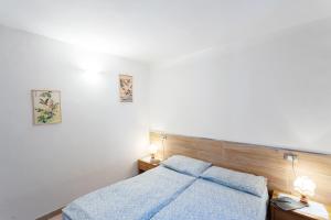 Casa Rita app 4