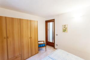 Casa Rita app 4