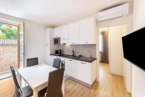 New casa Ilaria close to center