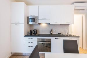 New casa Ilaria close to center