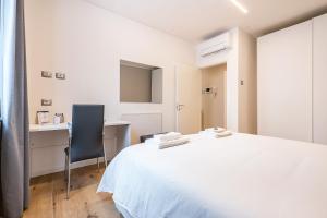 New casa Ilaria close to center