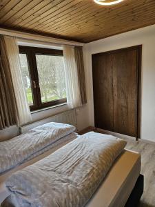 Am Wehrastrand App 2