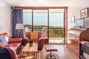 Apartamento Corinna